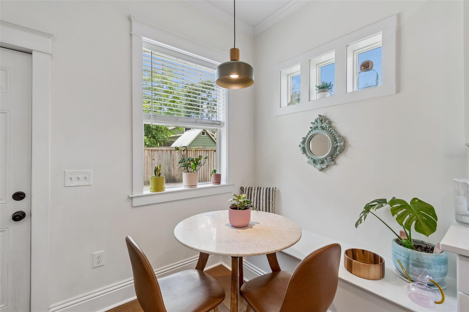 4GL | MEADOWBROOK - Residential