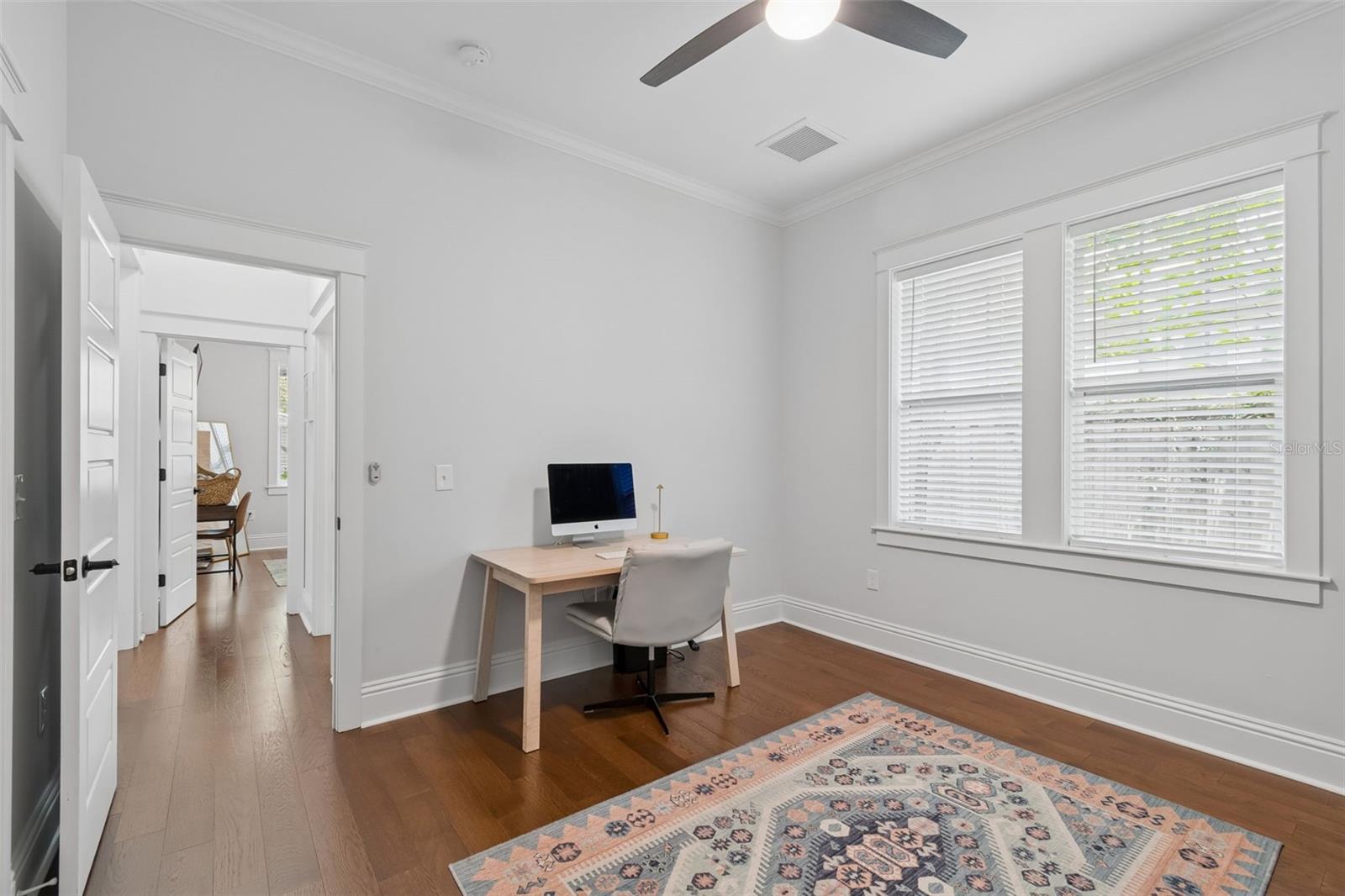 4GL | MEADOWBROOK - Residential