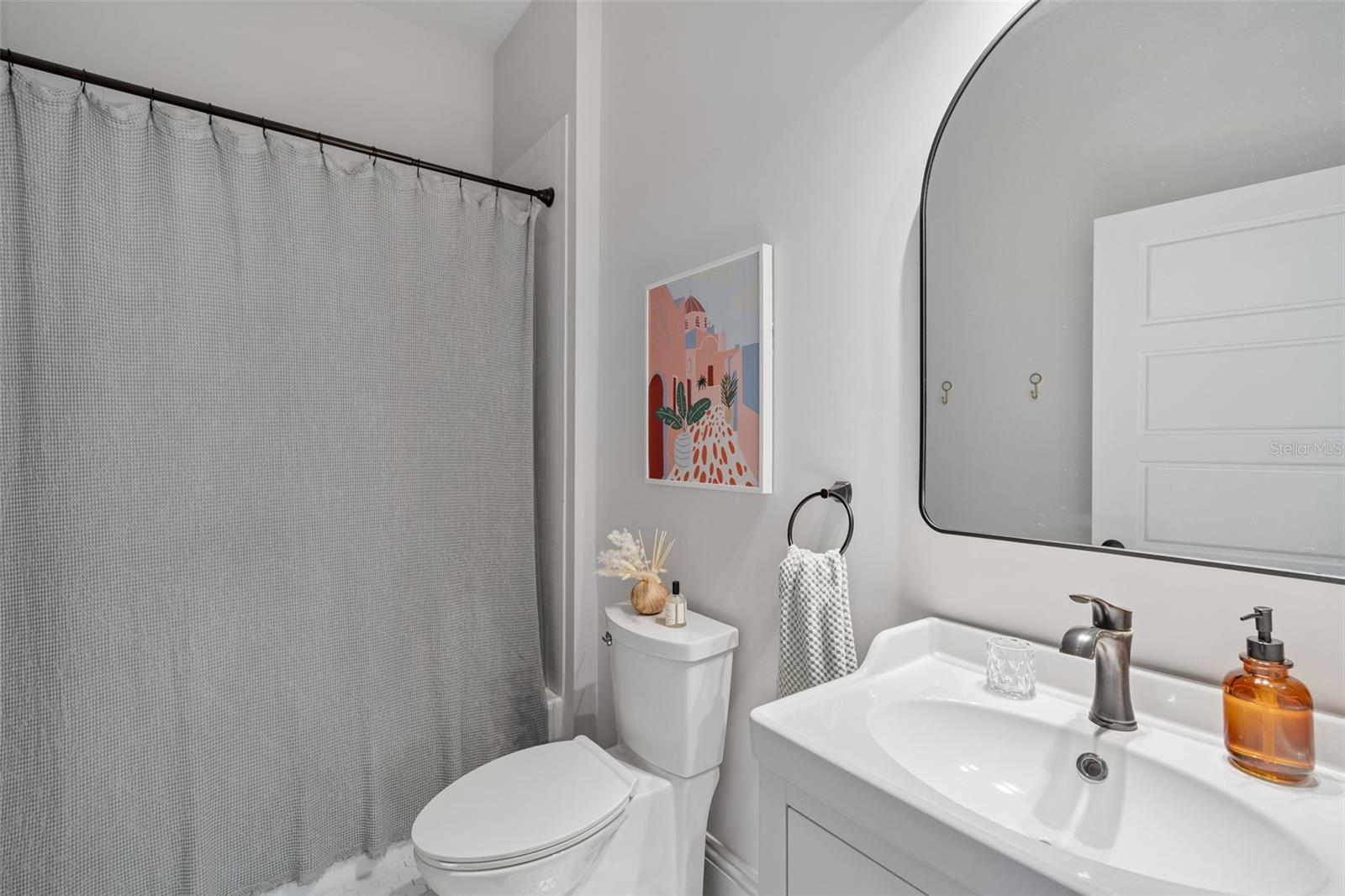 4GL | MEADOWBROOK - Residential