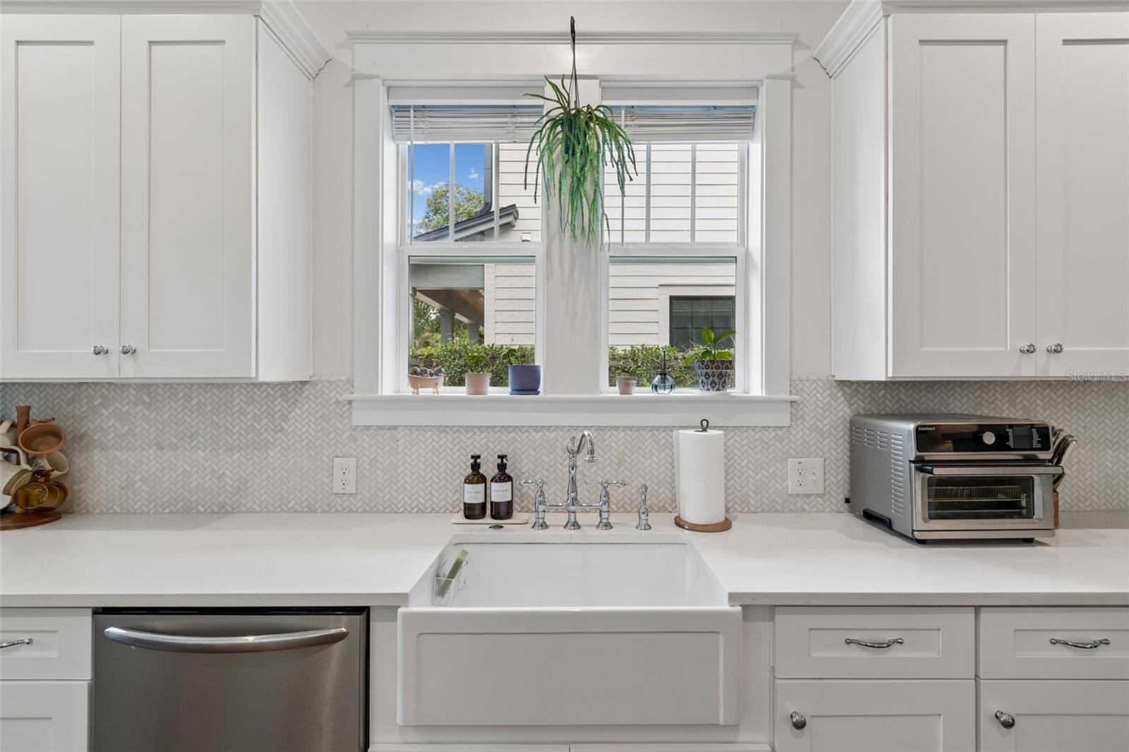 4GL | MEADOWBROOK - Residential