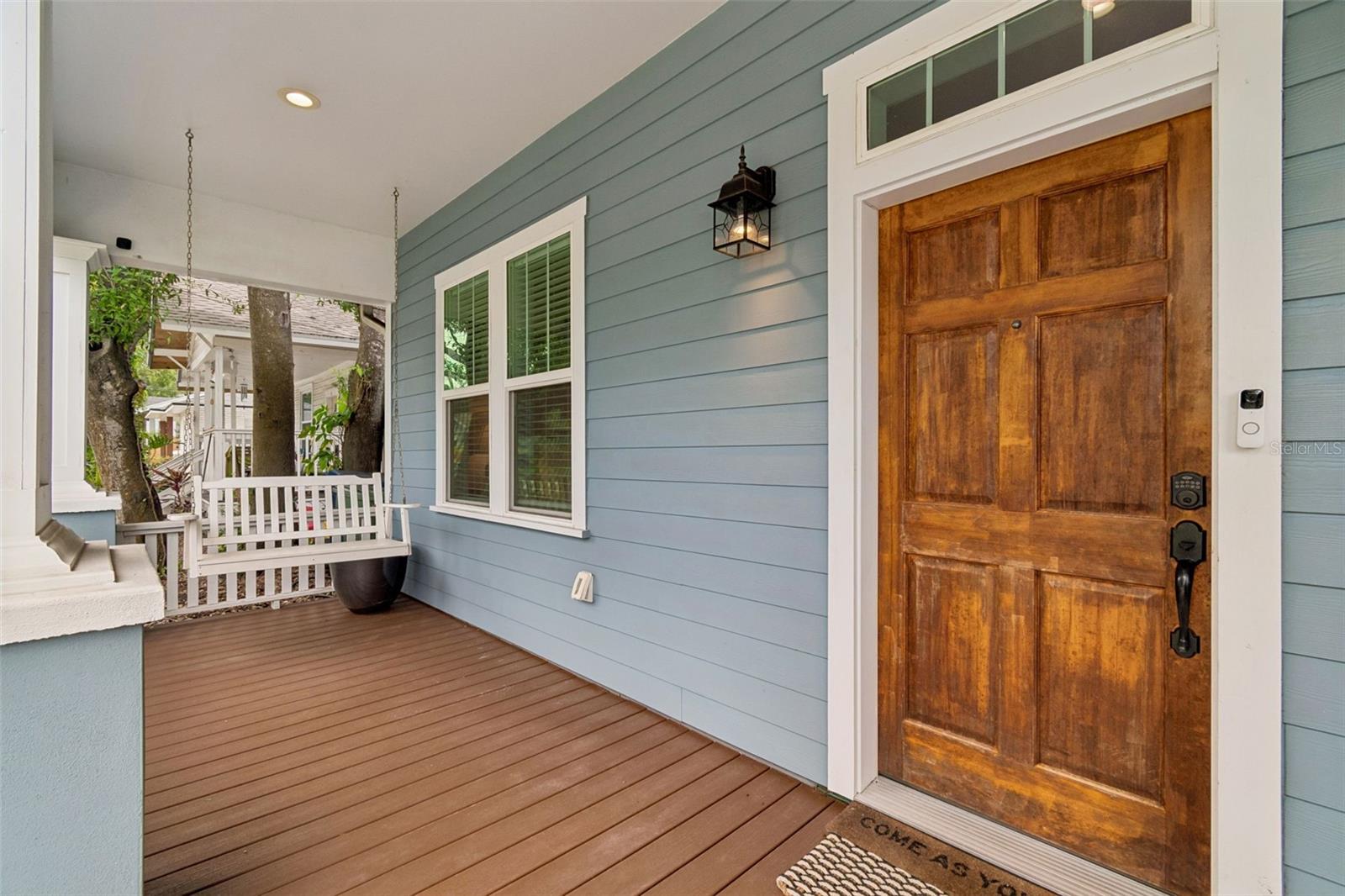 4GL | MEADOWBROOK - Residential