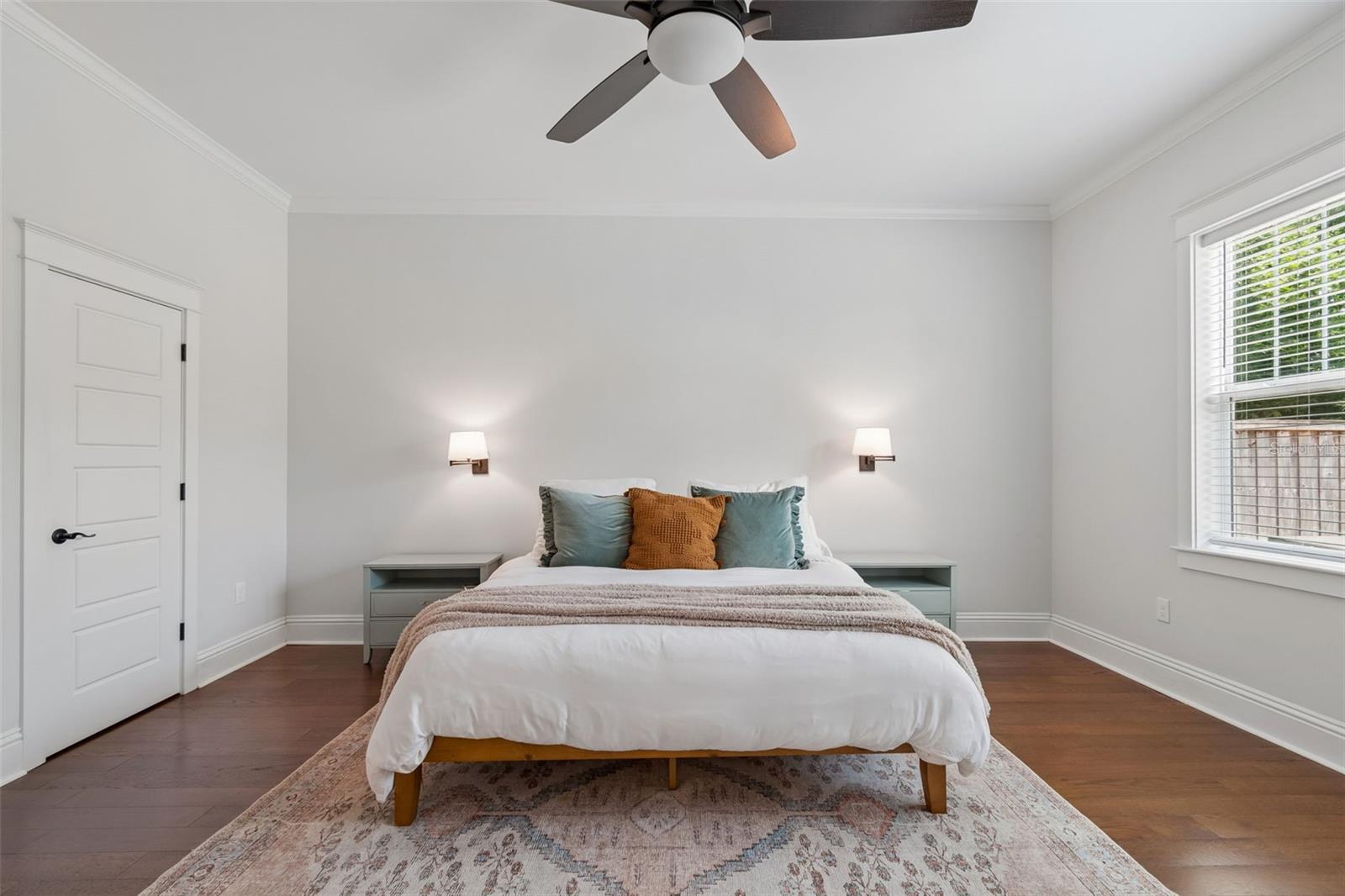 4GL | MEADOWBROOK - Residential