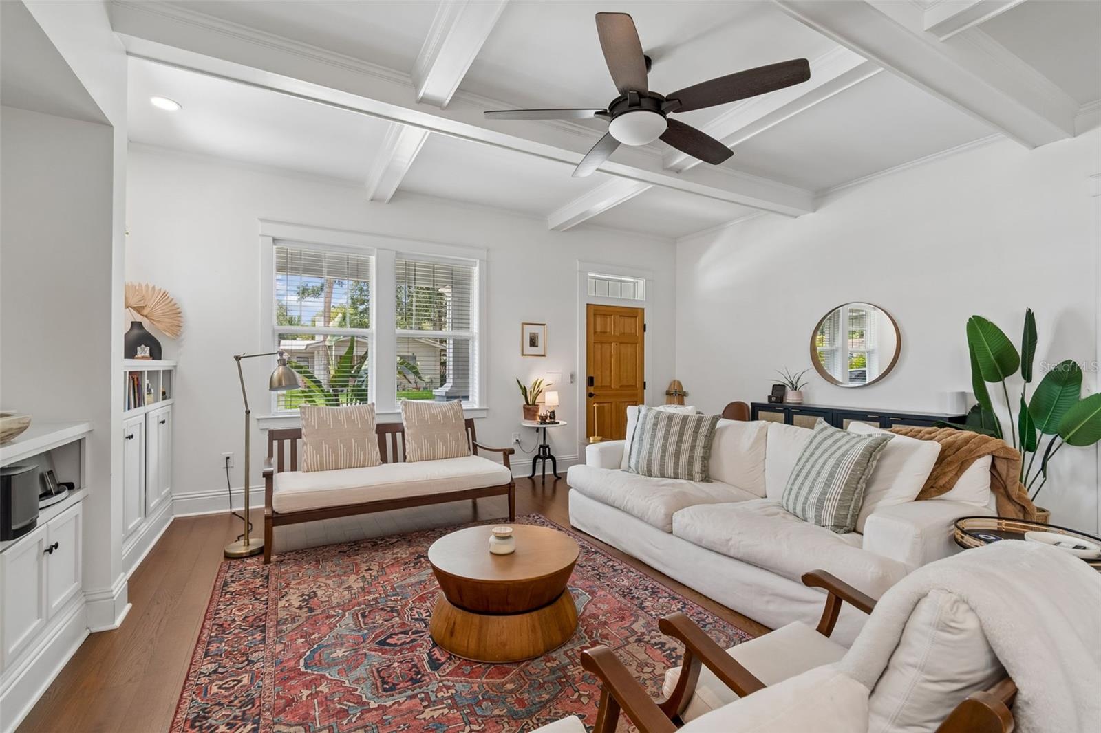 4GL | MEADOWBROOK - Residential