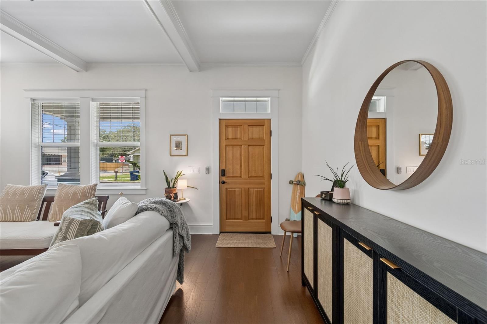 4GL | MEADOWBROOK - Residential
