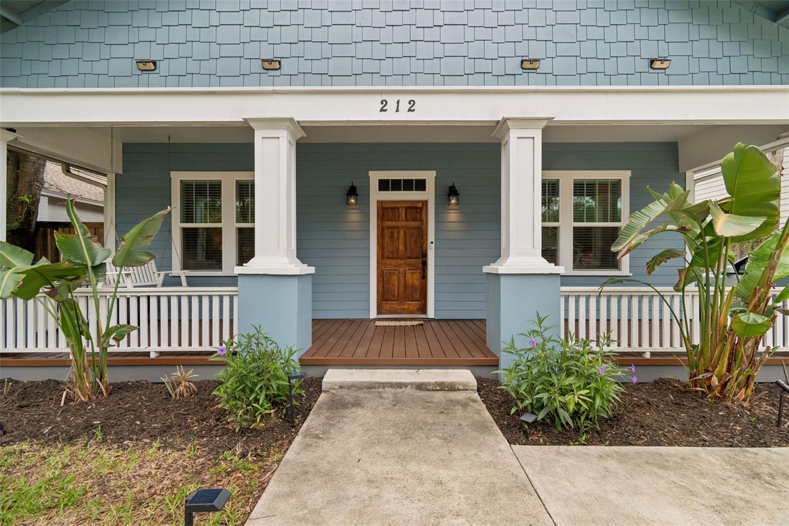 4GL | MEADOWBROOK - Residential