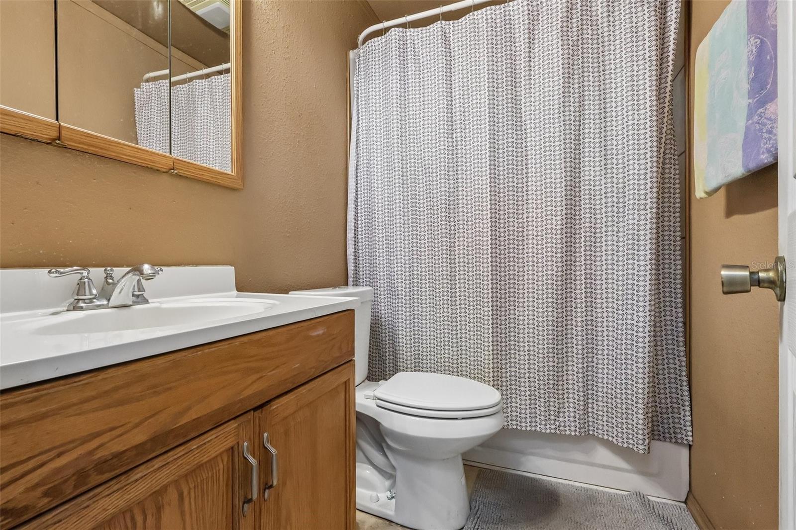 LEESBURG EDGEWATER HEIGHTS - Residential
