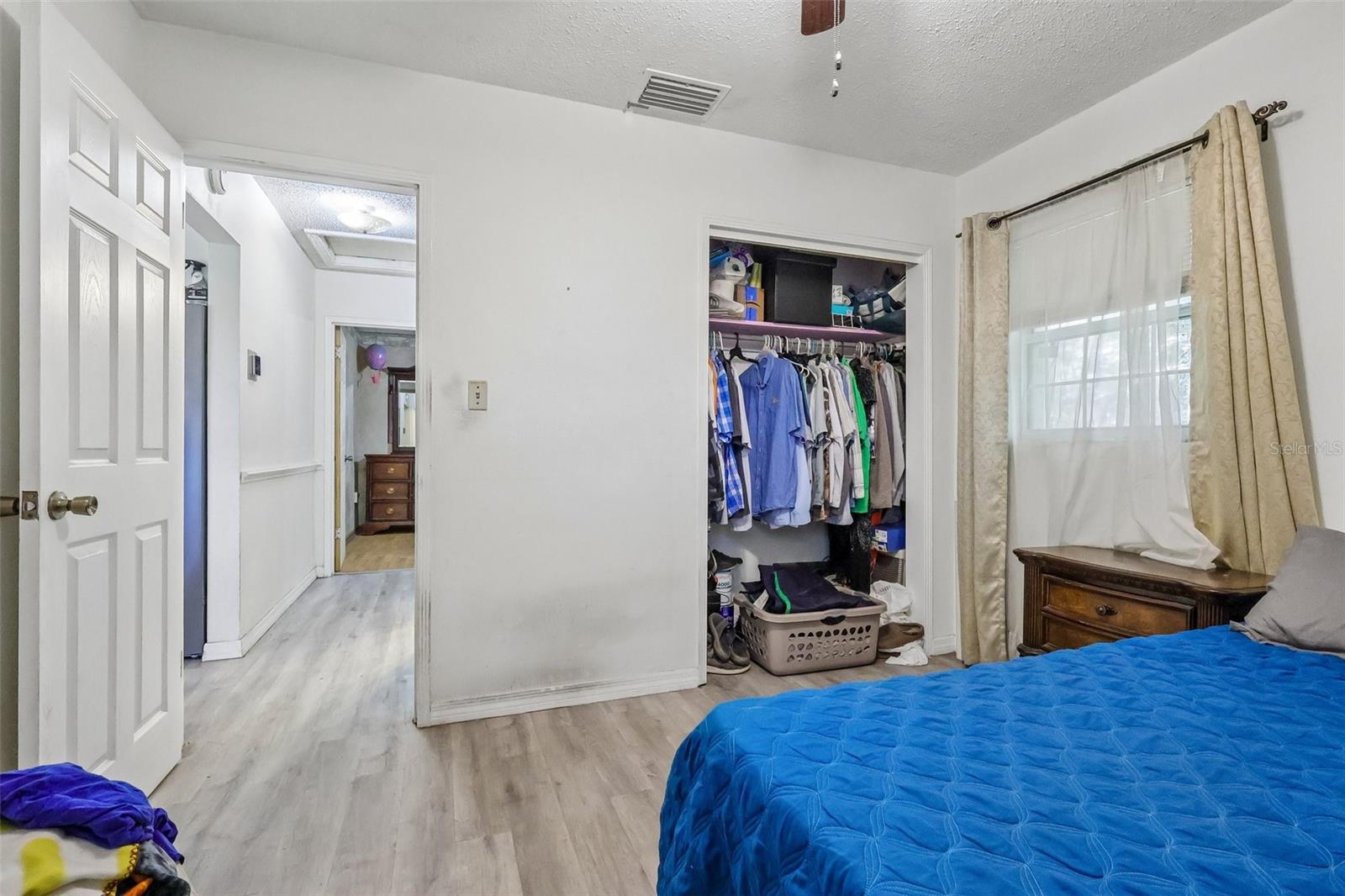 LEESBURG EDGEWATER HEIGHTS - Residential