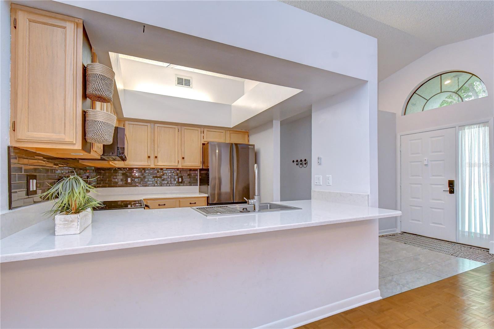CARMEL OF BRYN-MAWR CONDO - Residential Lease