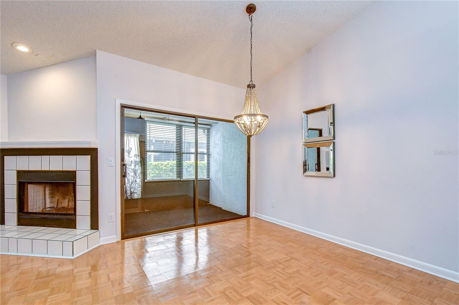 CARMEL OF BRYN-MAWR CONDO - Residential Lease