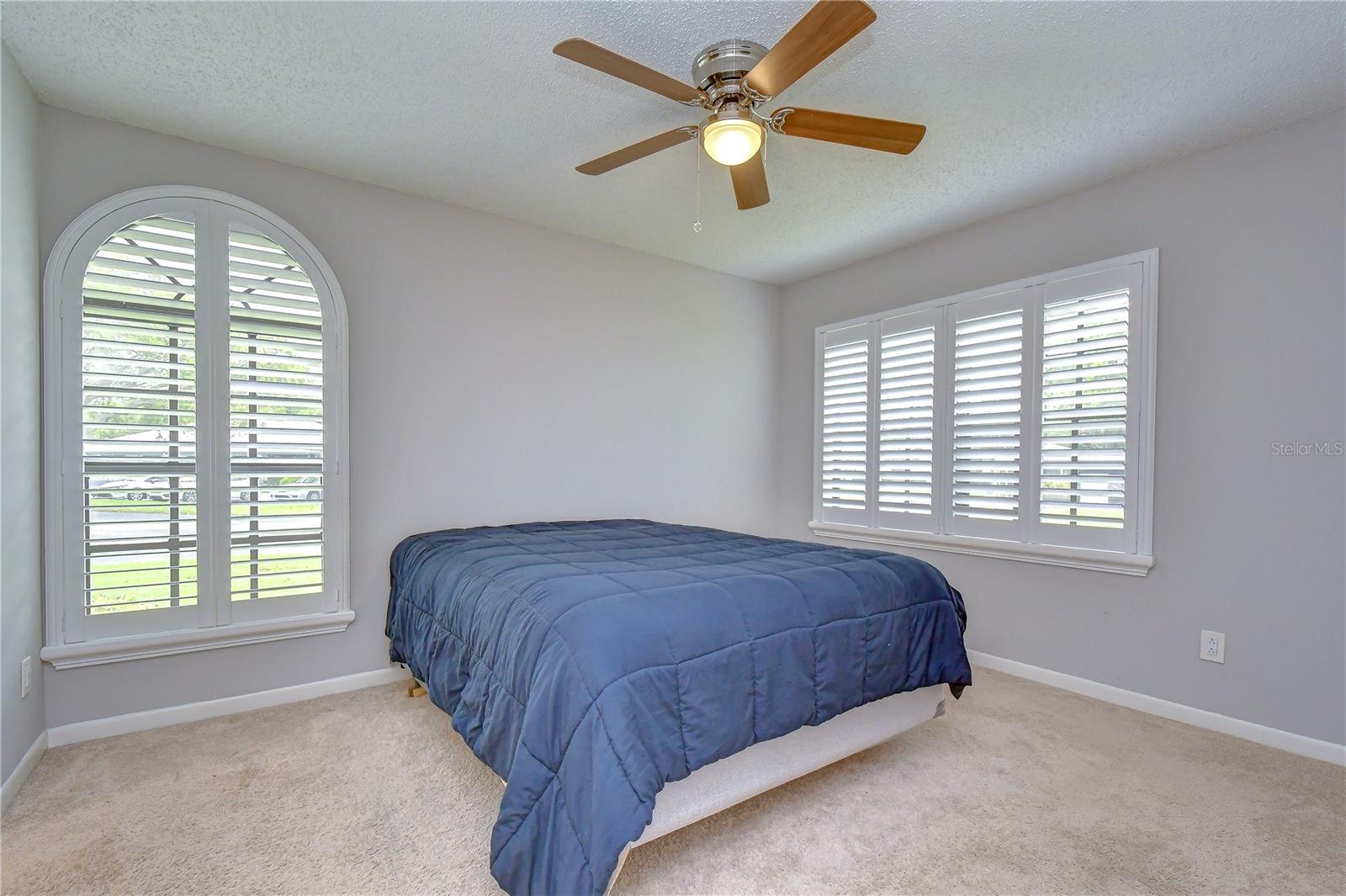 CARMEL OF BRYN-MAWR CONDO - Residential Lease