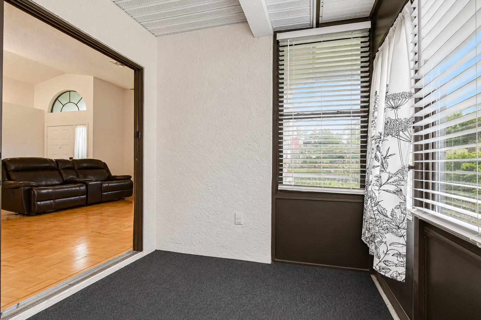 CARMEL OF BRYN-MAWR CONDO - Residential Lease