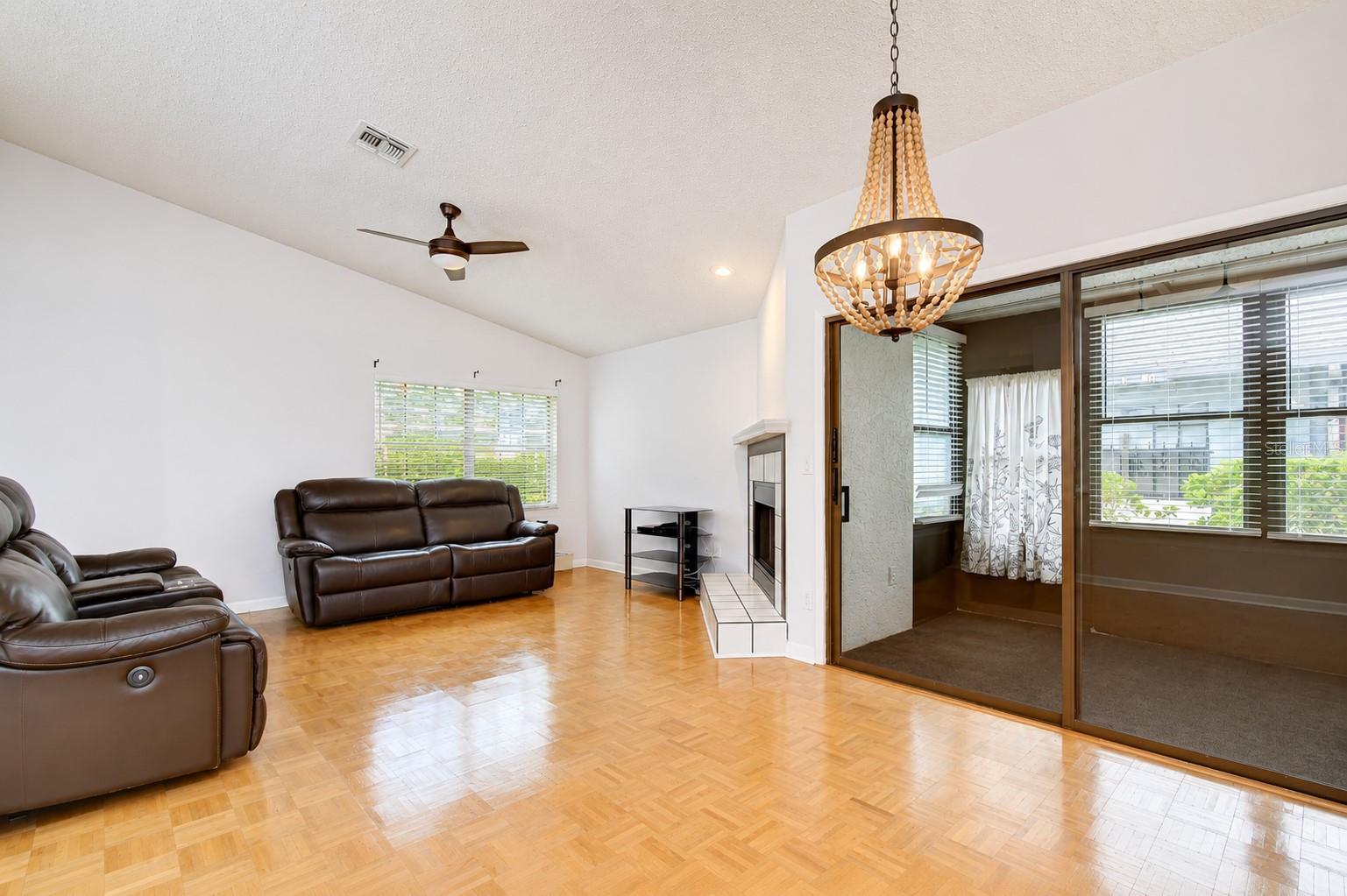 CARMEL OF BRYN-MAWR CONDO - Residential Lease