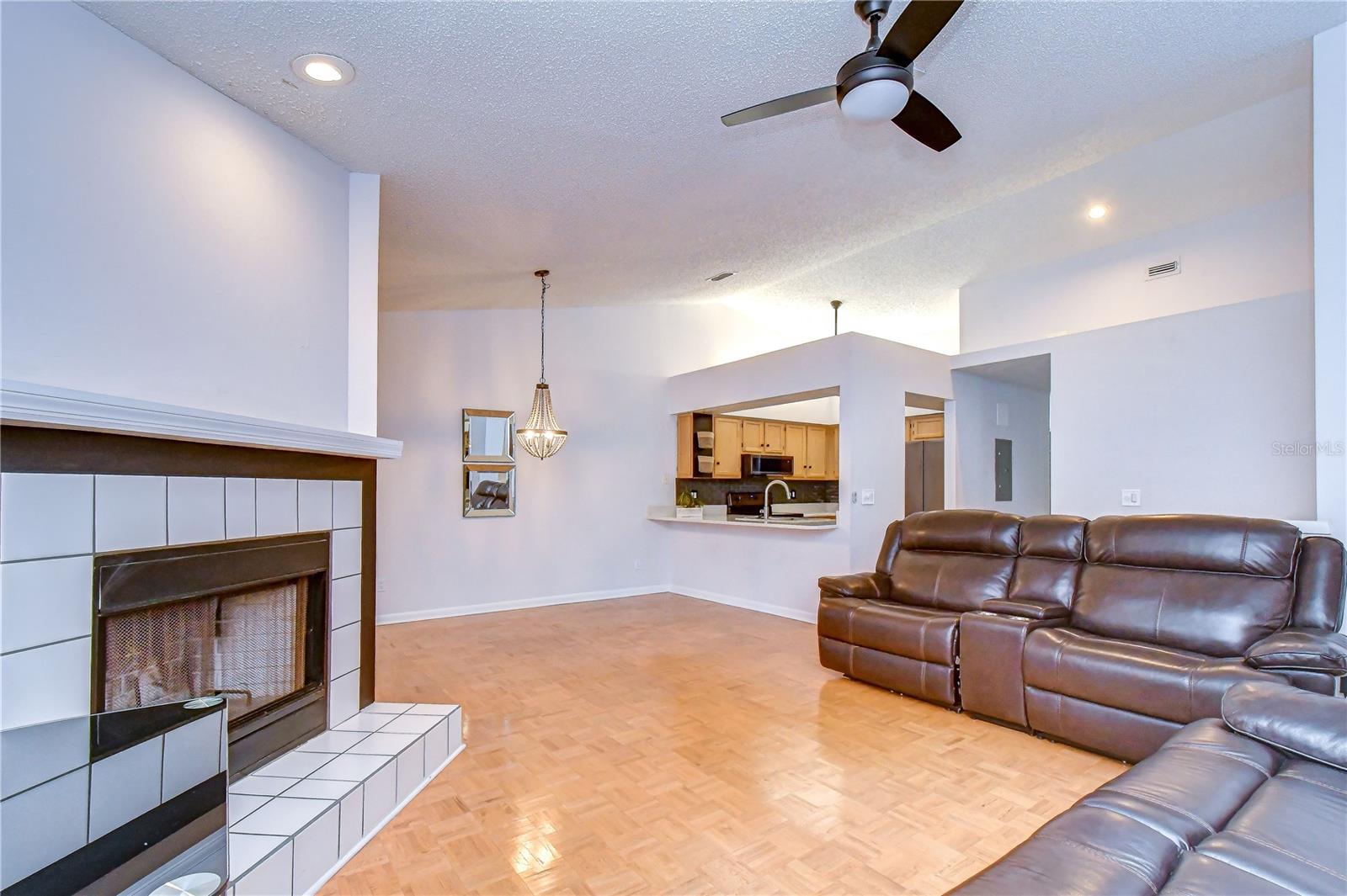CARMEL OF BRYN-MAWR CONDO - Residential Lease