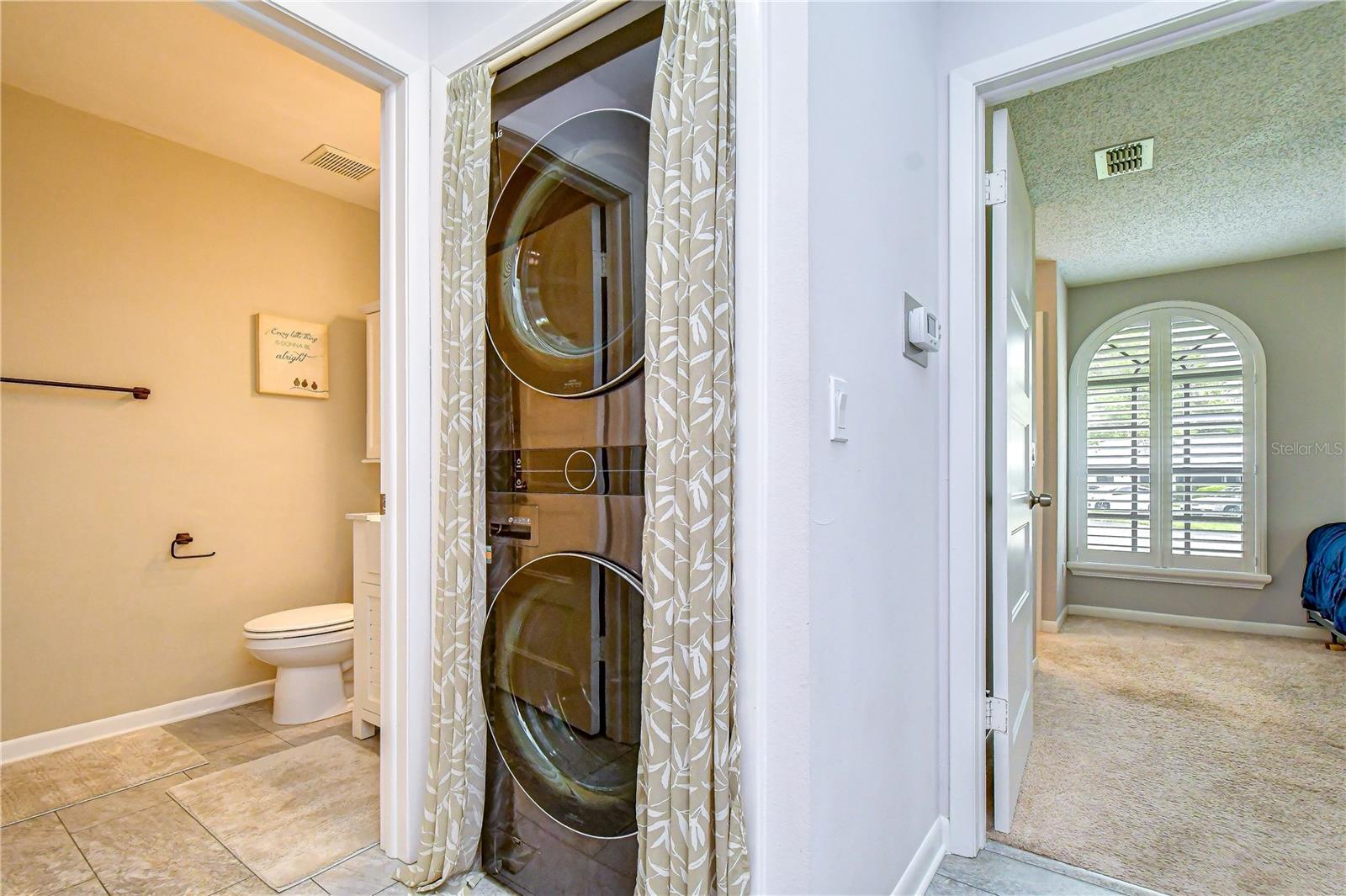 CARMEL OF BRYN-MAWR CONDO - Residential Lease