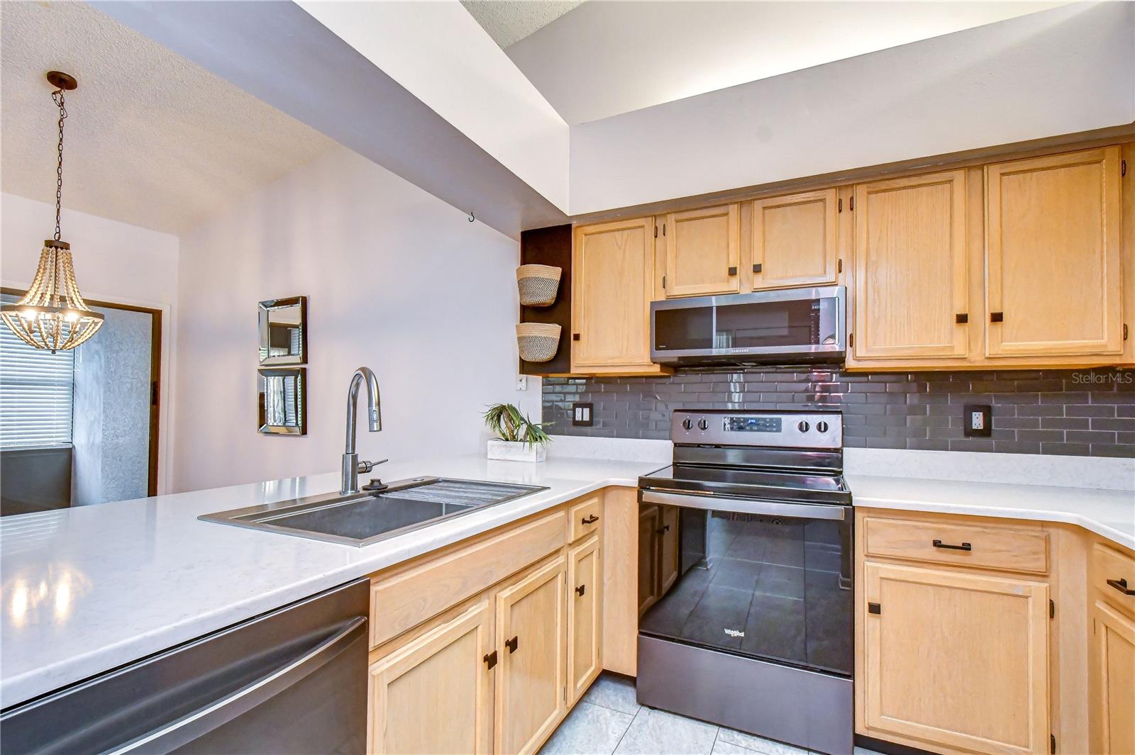 CARMEL OF BRYN-MAWR CONDO - Residential Lease