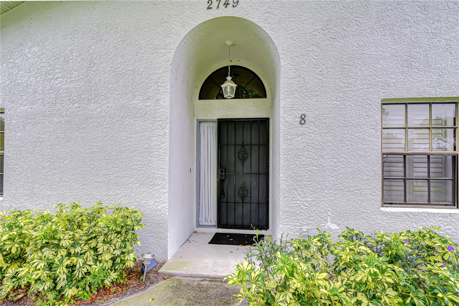 CARMEL OF BRYN-MAWR CONDO - Residential Lease