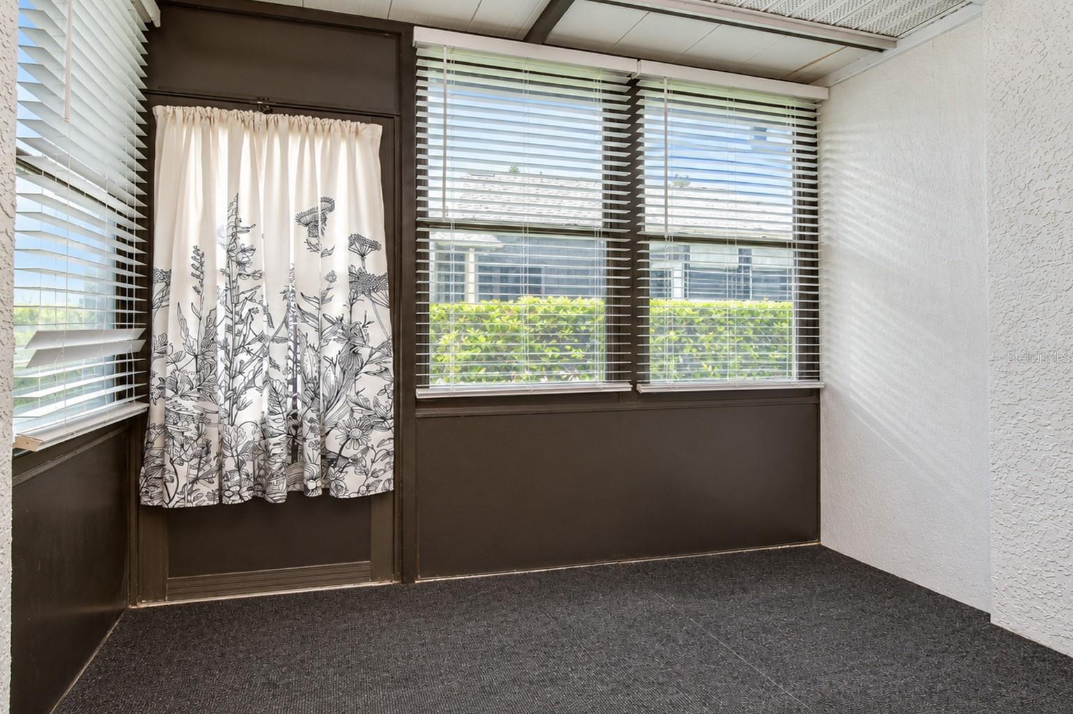 CARMEL OF BRYN-MAWR CONDO - Residential Lease