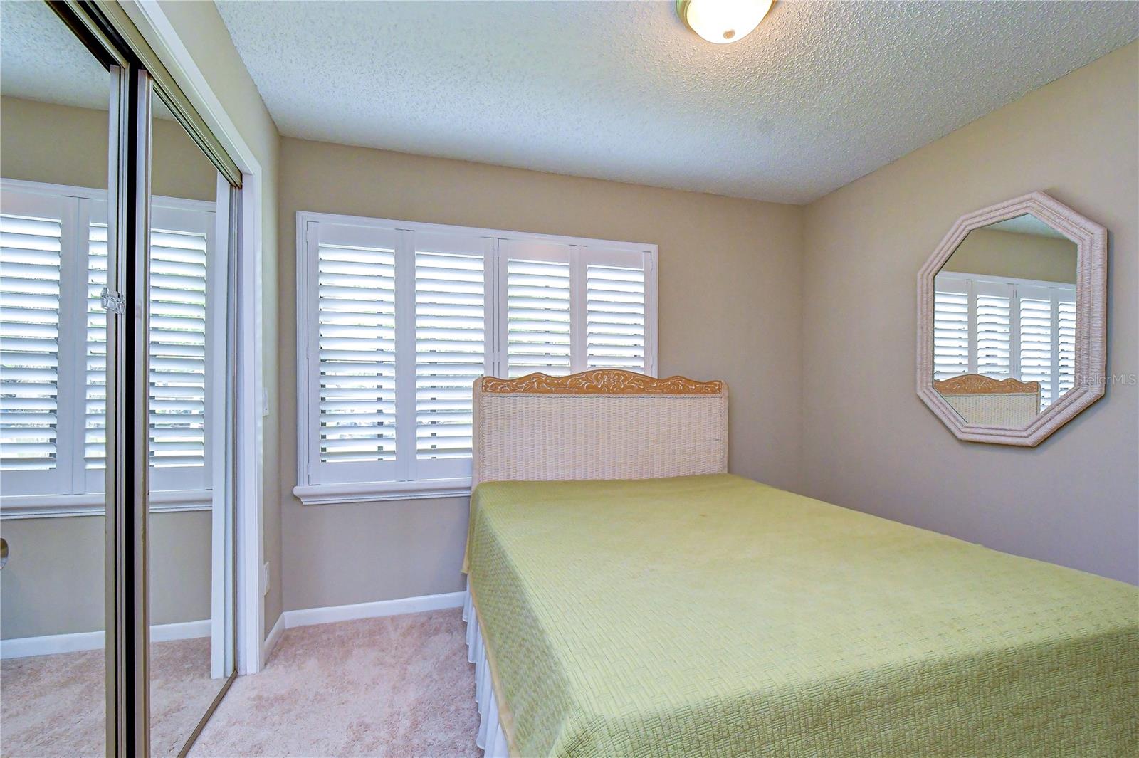 CARMEL OF BRYN-MAWR CONDO - Residential Lease