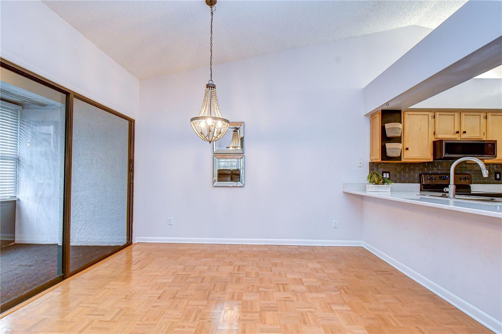 CARMEL OF BRYN-MAWR CONDO - Residential Lease