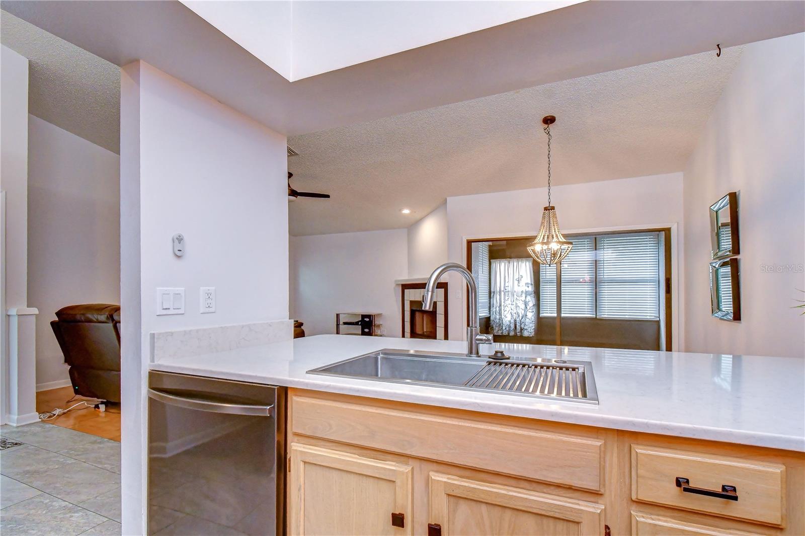 CARMEL OF BRYN-MAWR CONDO - Residential Lease