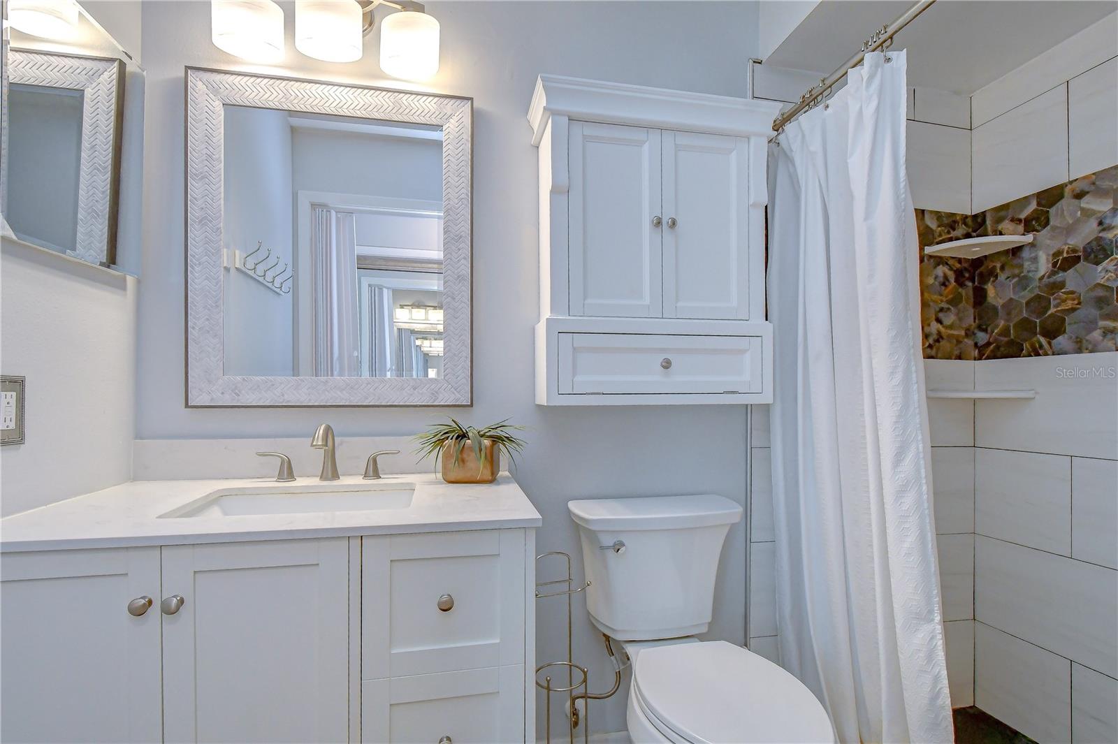 CARMEL OF BRYN-MAWR CONDO - Residential Lease