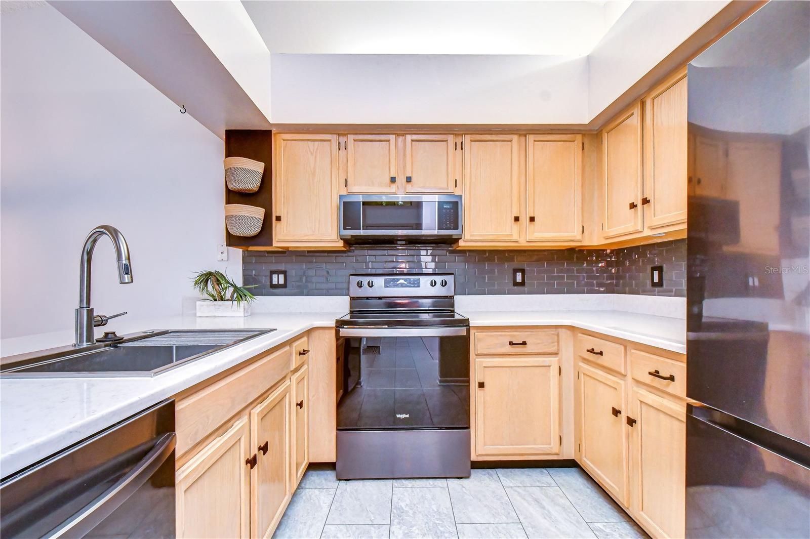 CARMEL OF BRYN-MAWR CONDO - Residential Lease