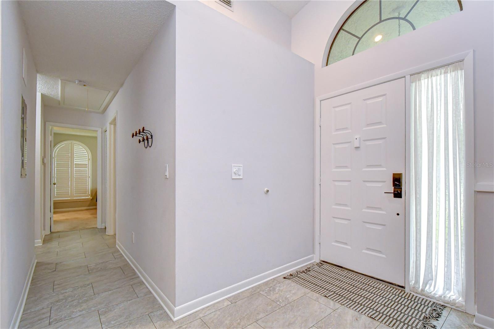 CARMEL OF BRYN-MAWR CONDO - Residential Lease