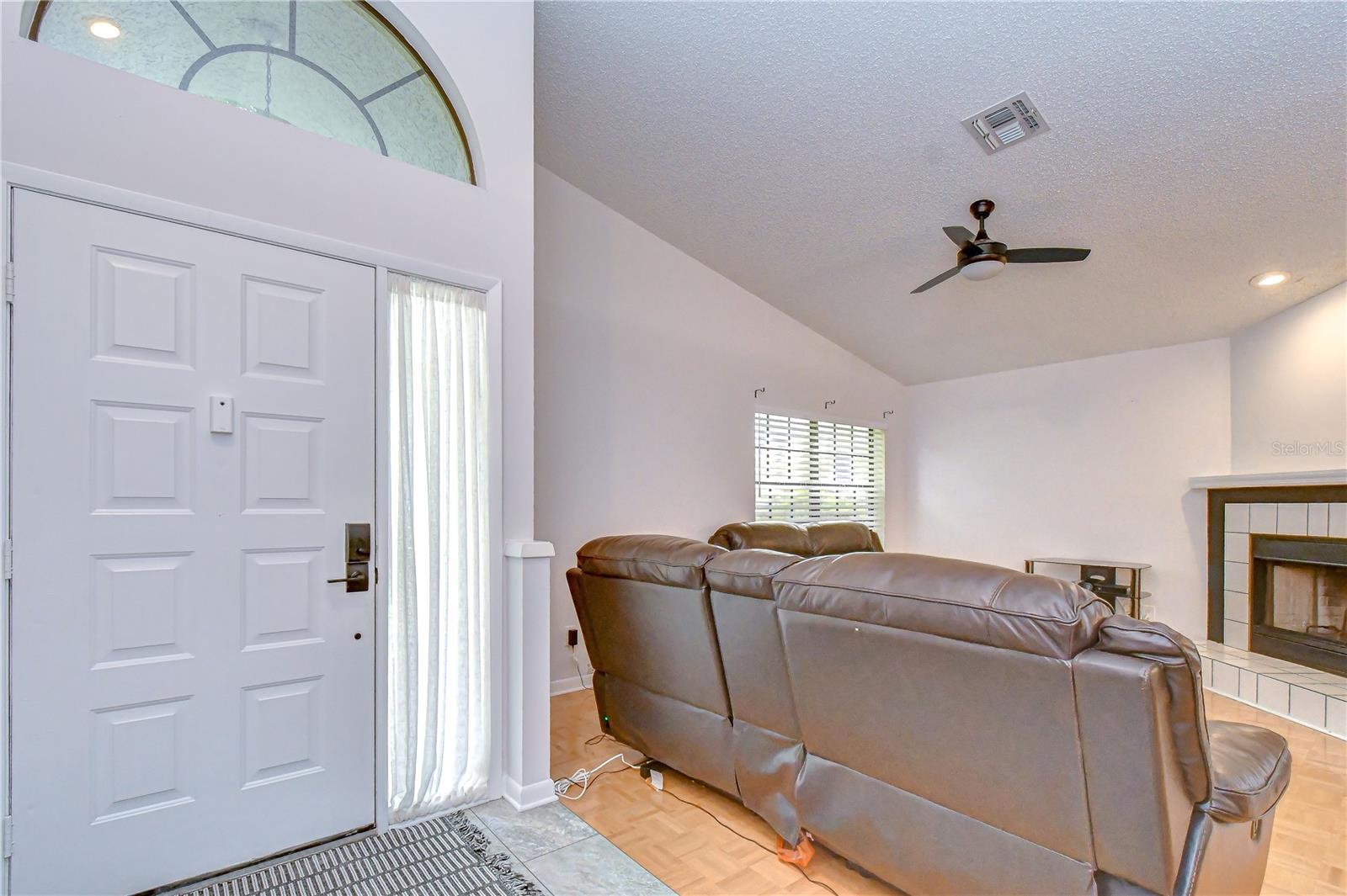 CARMEL OF BRYN-MAWR CONDO - Residential Lease
