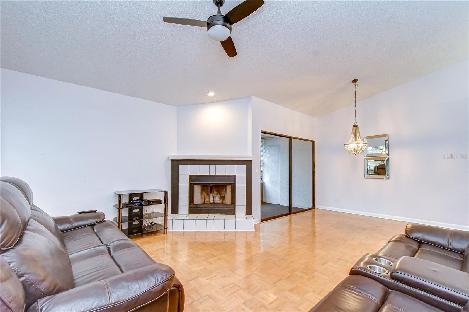CARMEL OF BRYN-MAWR CONDO - Residential Lease