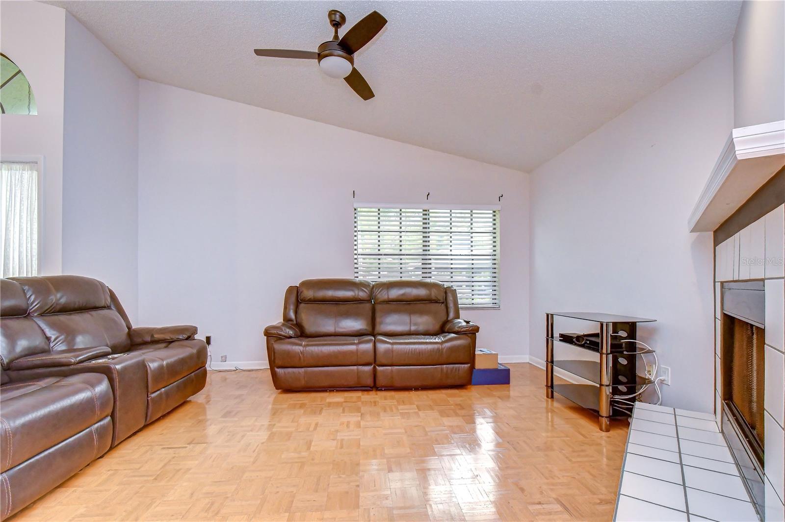 CARMEL OF BRYN-MAWR CONDO - Residential Lease