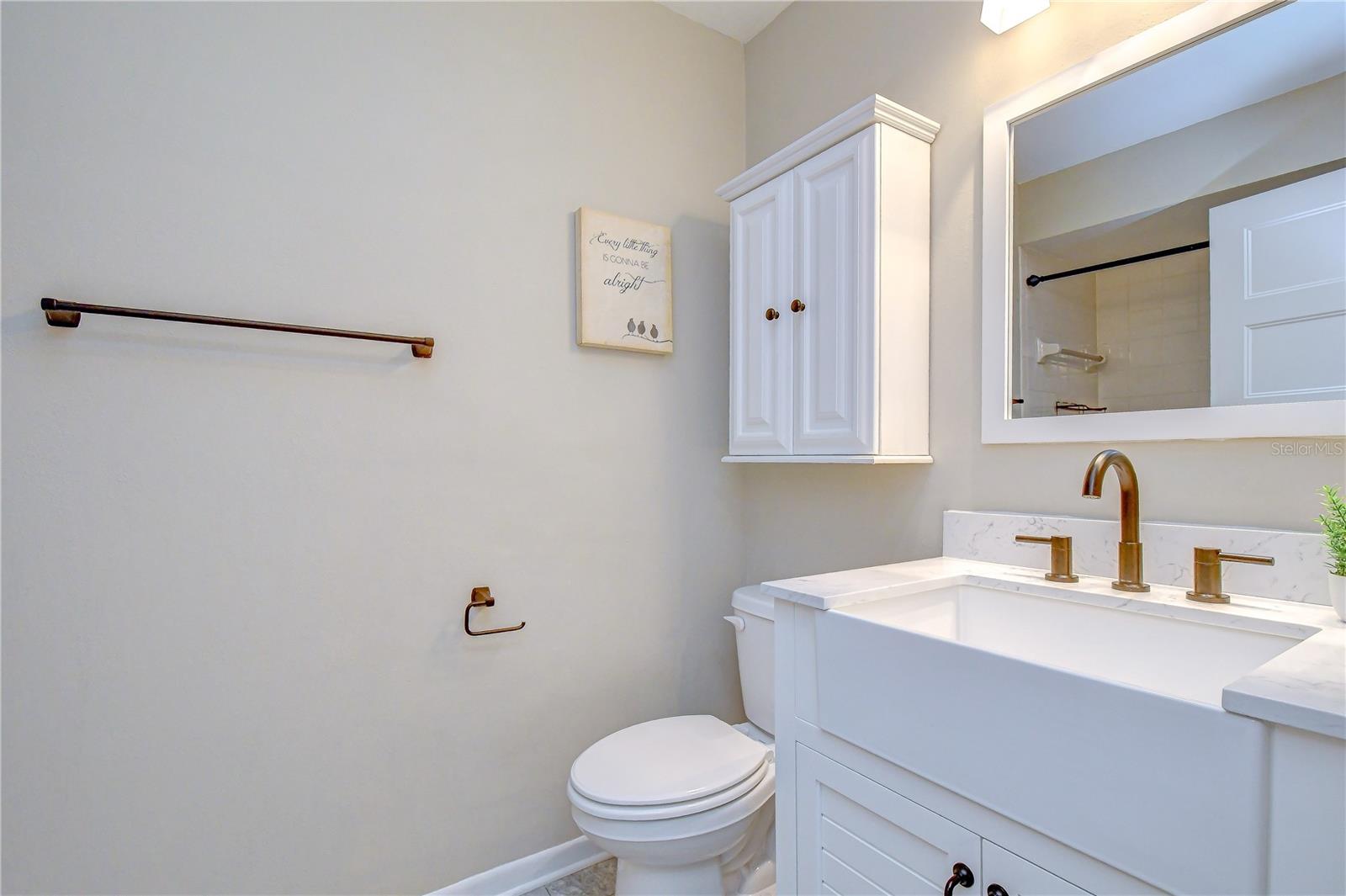 CARMEL OF BRYN-MAWR CONDO - Residential Lease
