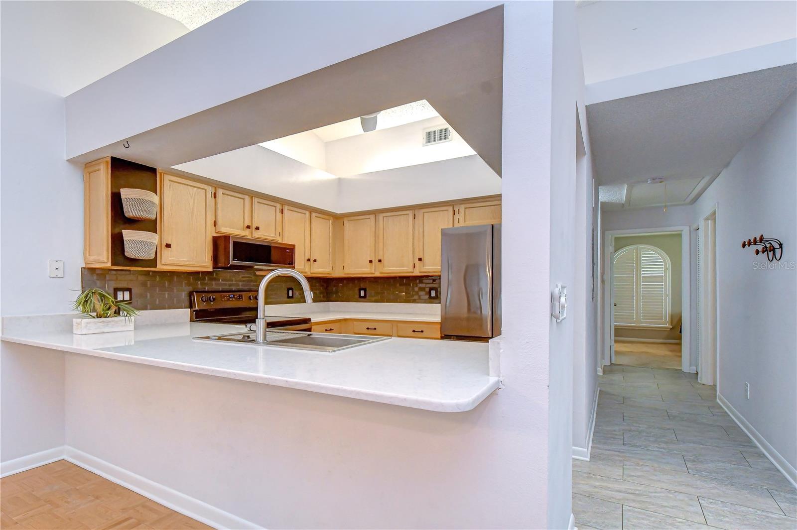 CARMEL OF BRYN-MAWR CONDO - Residential Lease