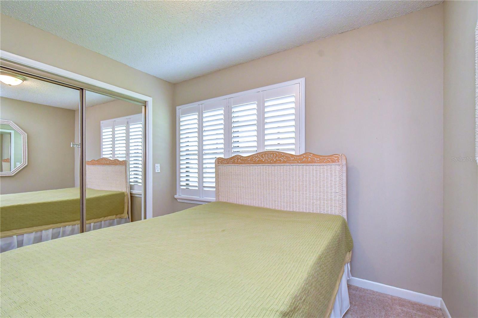 CARMEL OF BRYN-MAWR CONDO - Residential Lease