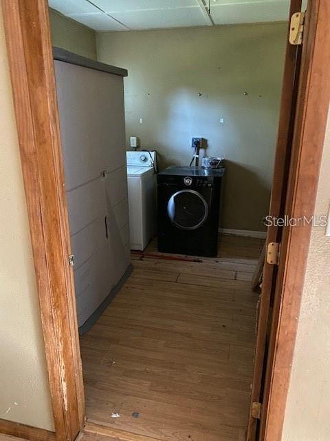 GOVT LEASE LT LAKE CATHERINE - Residential