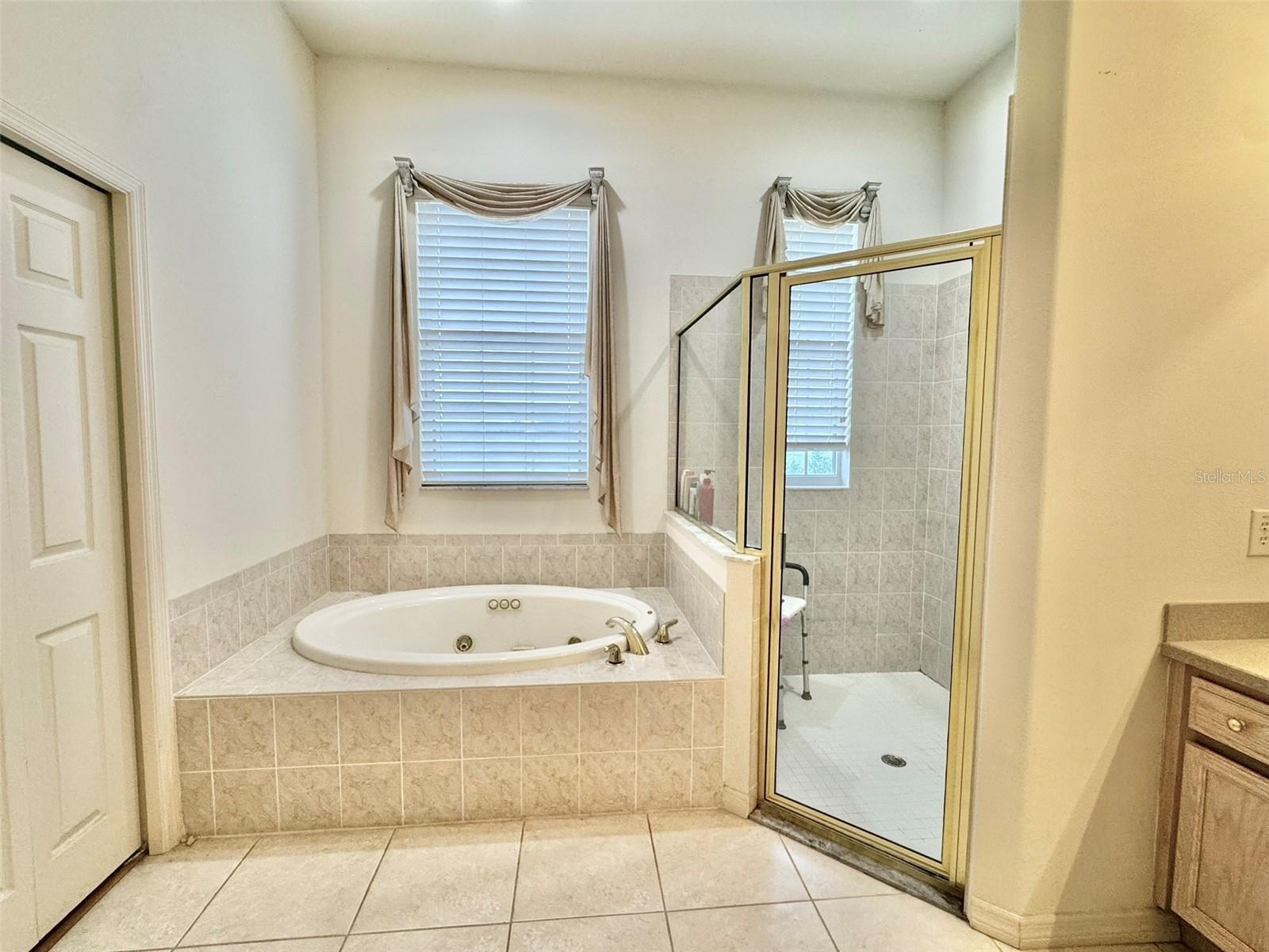 BELMONT HILLS UNTI 01 - Residential