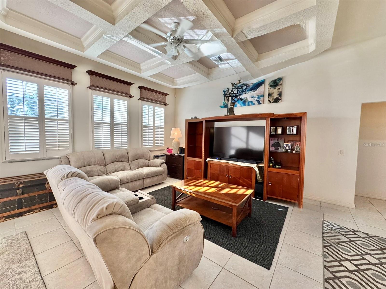 BELMONT HILLS UNTI 01 - Residential