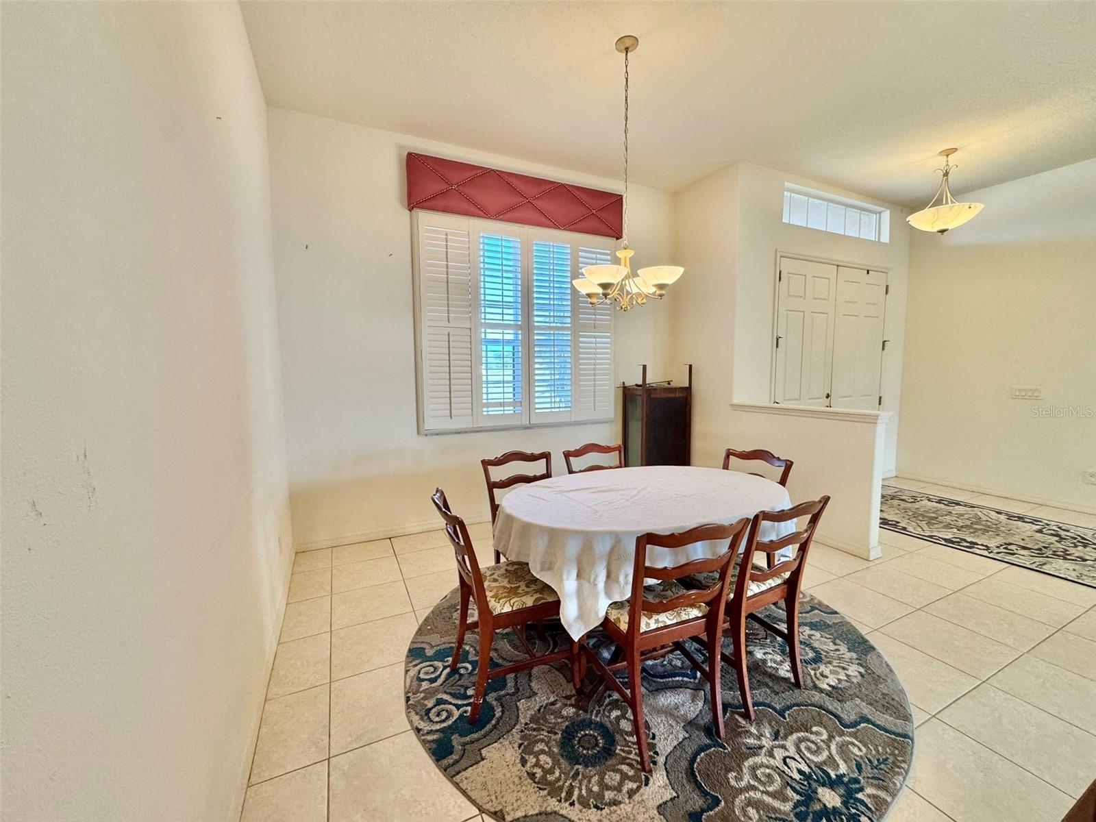 BELMONT HILLS UNTI 01 - Residential
