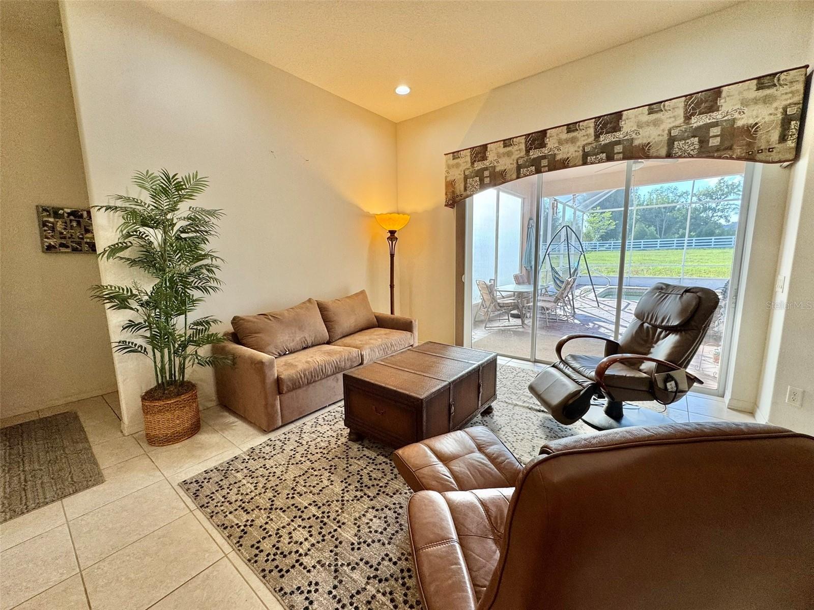 BELMONT HILLS UNTI 01 - Residential