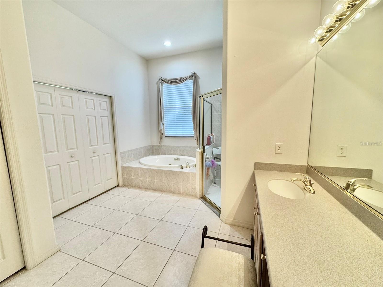 BELMONT HILLS UNTI 01 - Residential