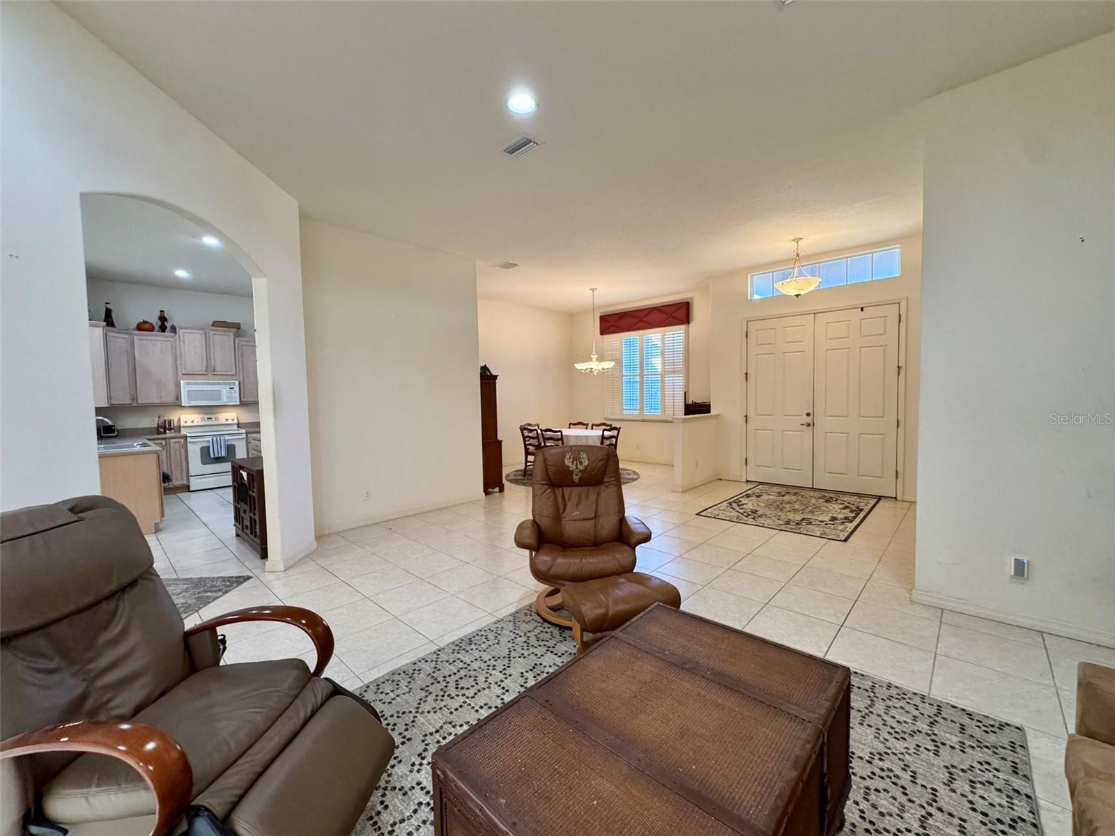 BELMONT HILLS UNTI 01 - Residential