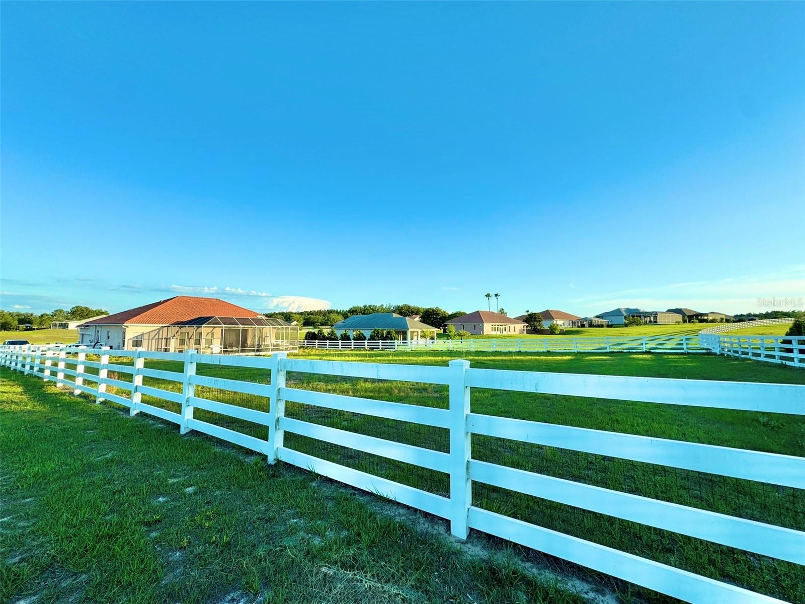 BELMONT HILLS UNTI 01 - Residential