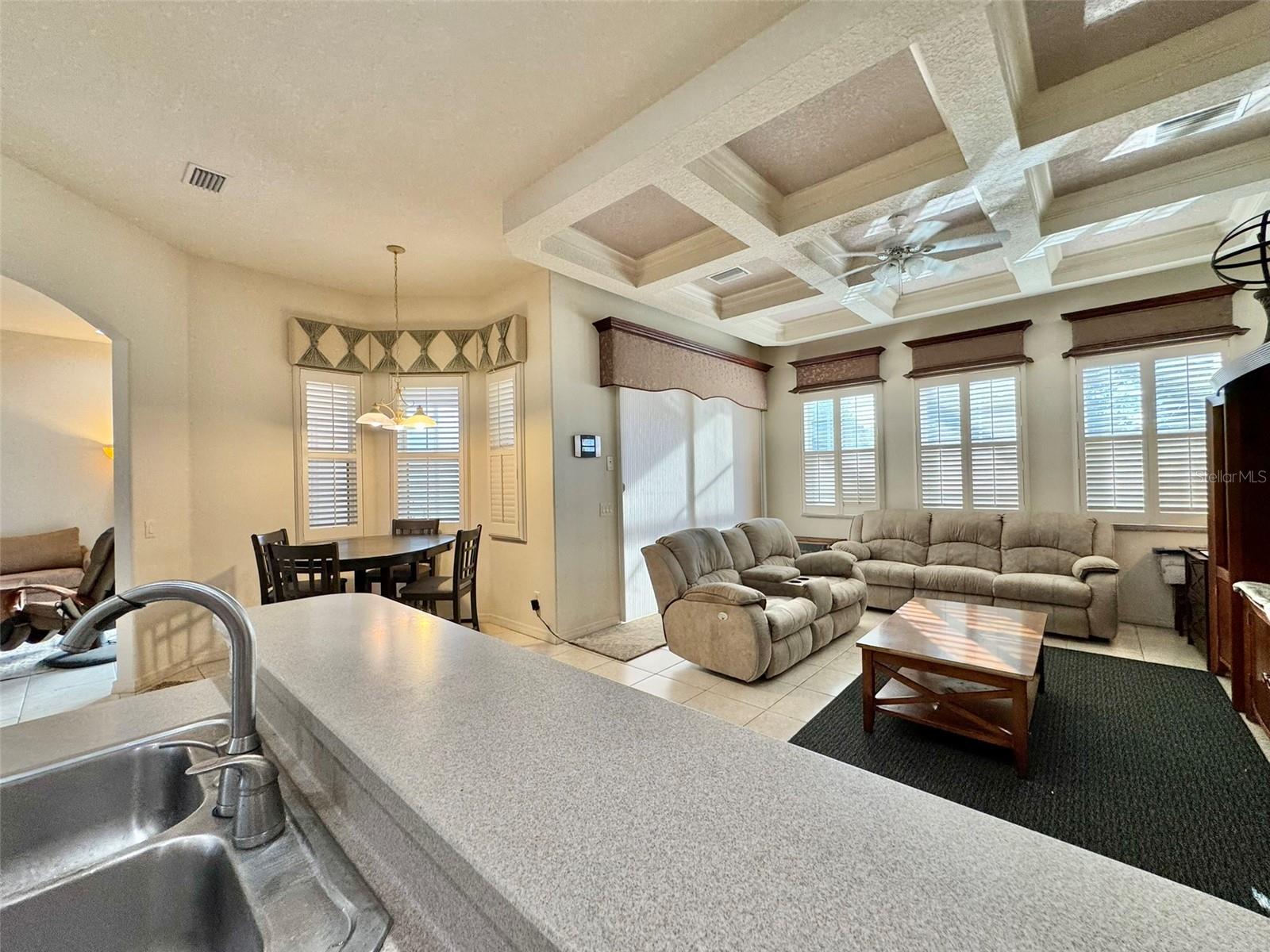 BELMONT HILLS UNTI 01 - Residential