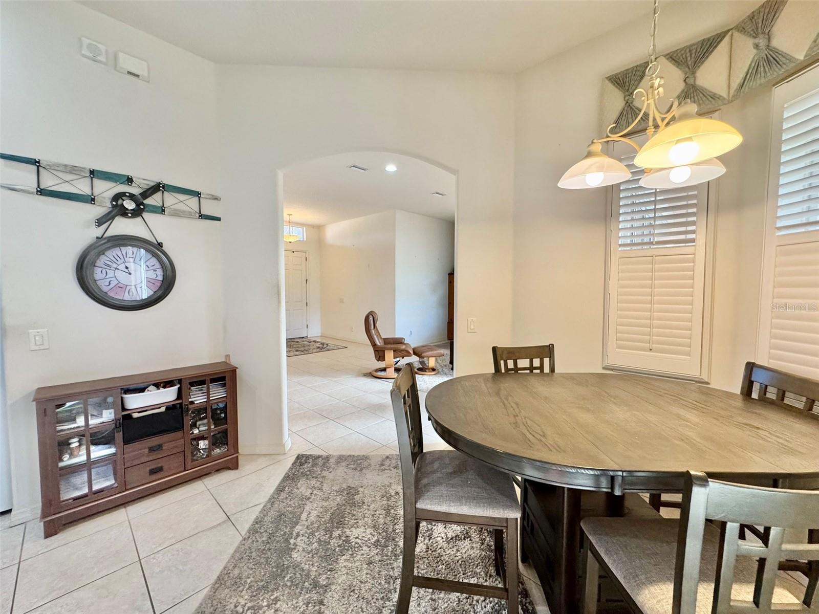 BELMONT HILLS UNTI 01 - Residential