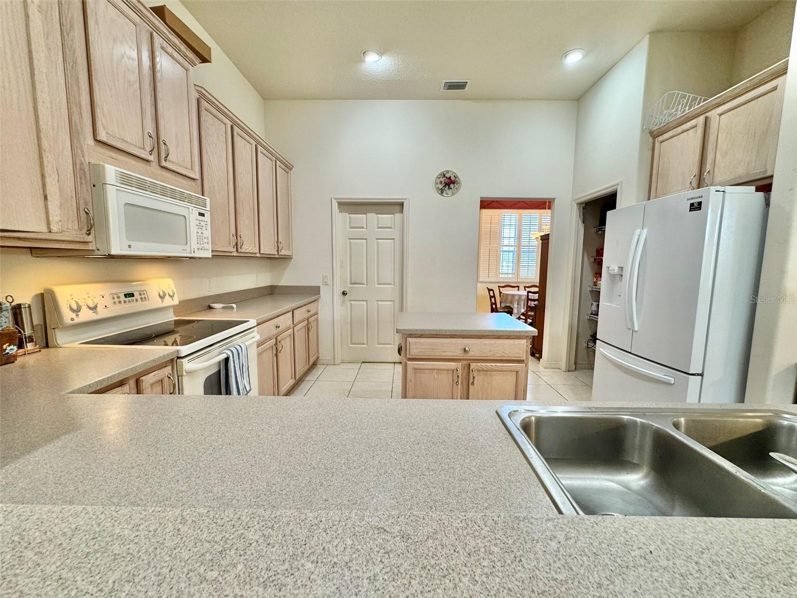 BELMONT HILLS UNTI 01 - Residential