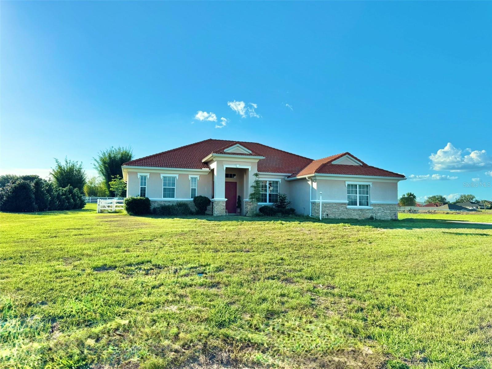 BELMONT HILLS UNTI 01 - Residential