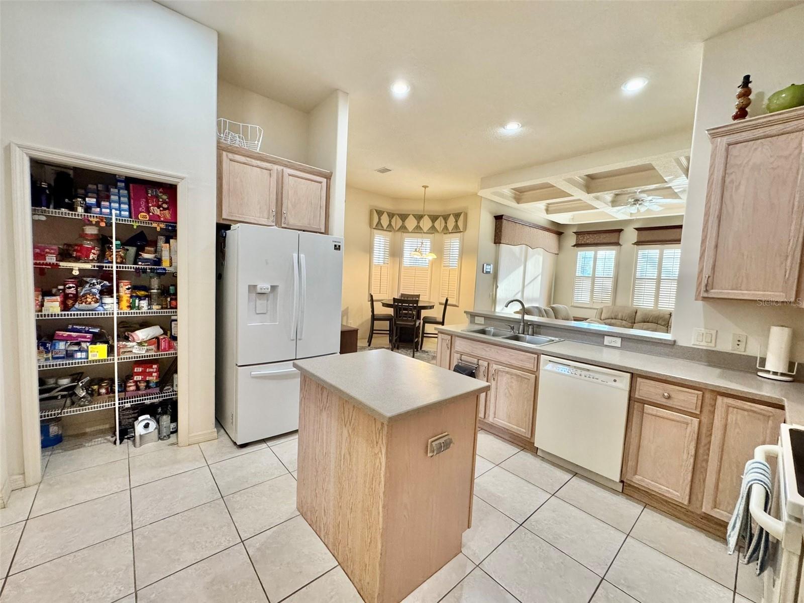 BELMONT HILLS UNTI 01 - Residential