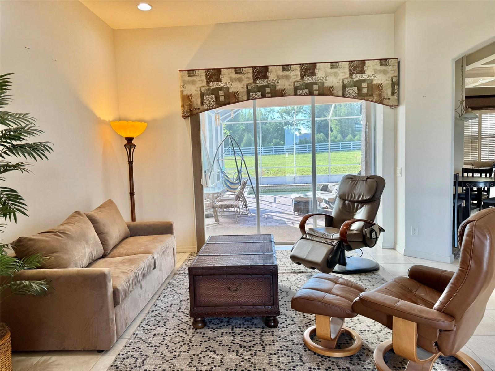 BELMONT HILLS UNTI 01 - Residential