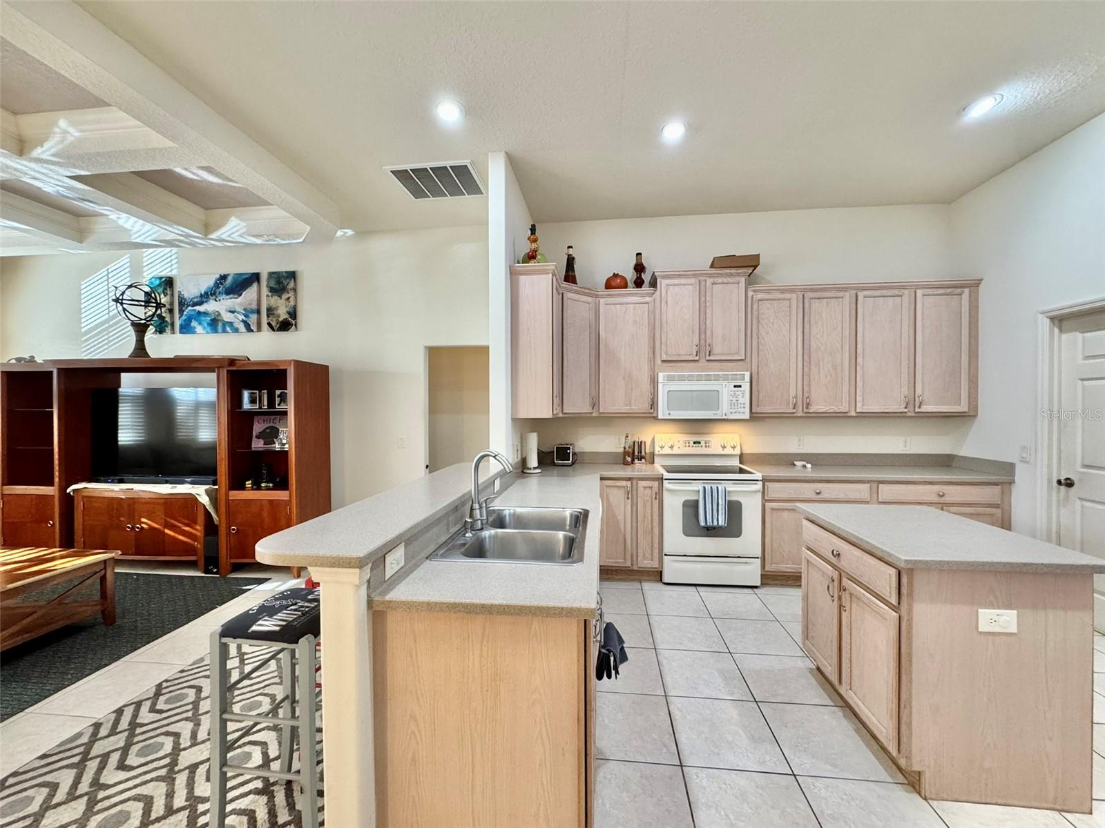 BELMONT HILLS UNTI 01 - Residential