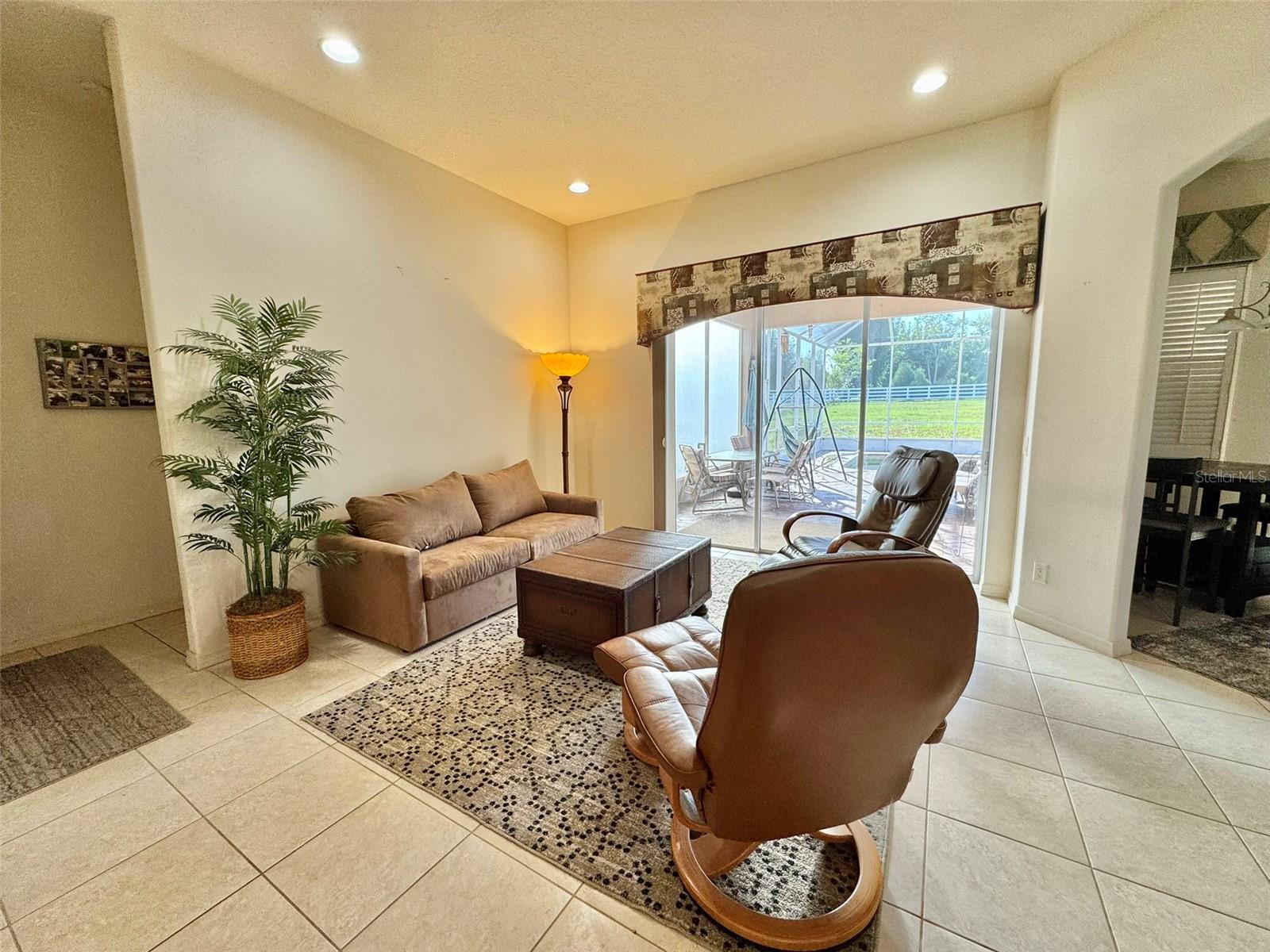 BELMONT HILLS UNTI 01 - Residential