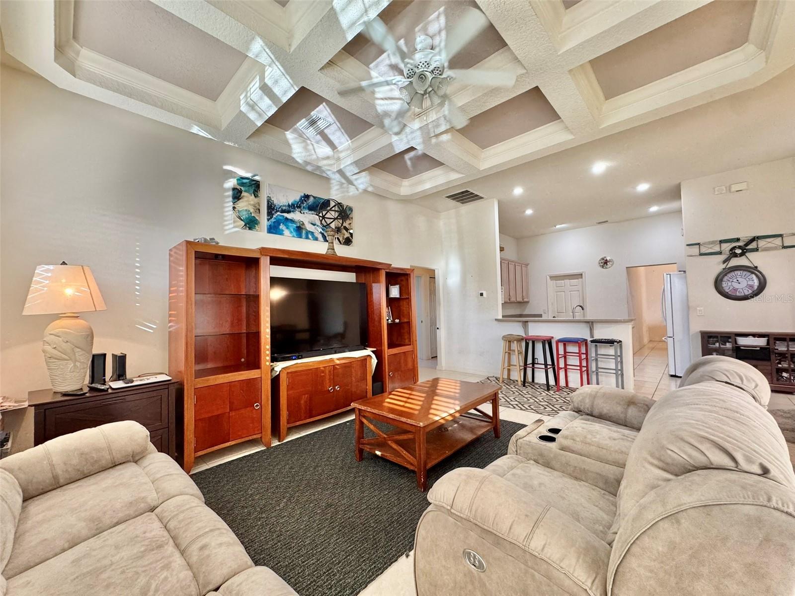 BELMONT HILLS UNTI 01 - Residential
